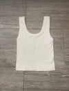 Pick Me Tank Top