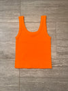 Pick Me Tank Top