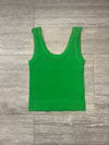 Pick Me Tank Top